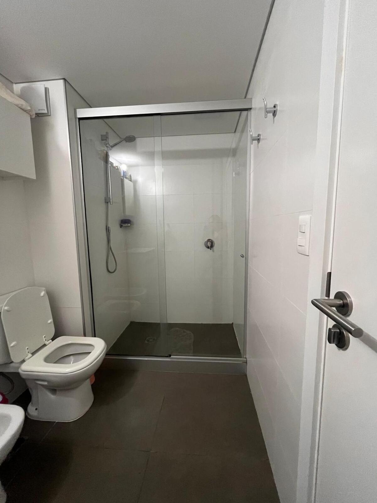 Fully Equipped Close To Shopping Apartamento