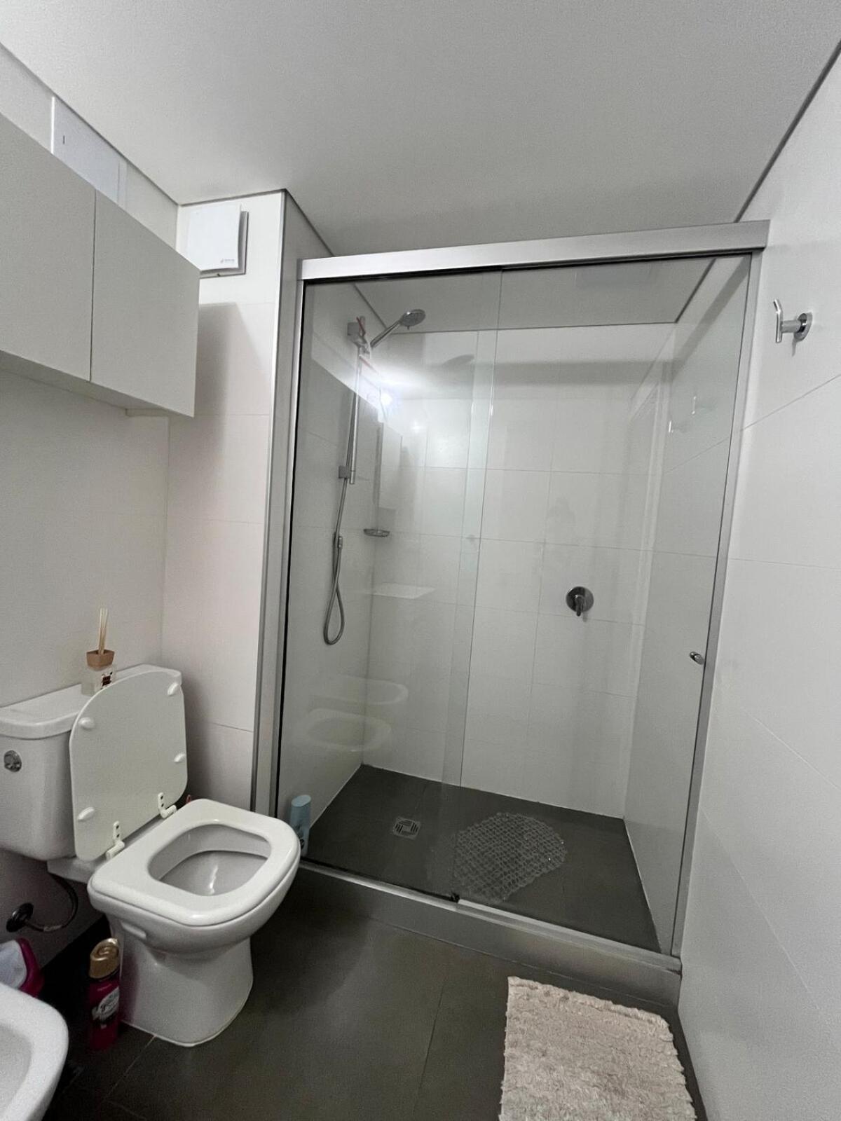 Fully Equipped Close To Shopping Montevideo